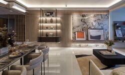 Waterfront @ Faber (D5), Apartment #566736741